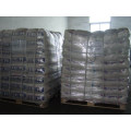 Water Treatment Strong Base Anion Exchange Resin D296